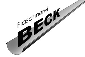 beck-falschnerei