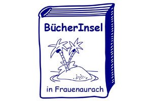 buecherinsel