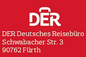 der-reisebuero