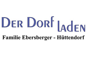 dorfladen