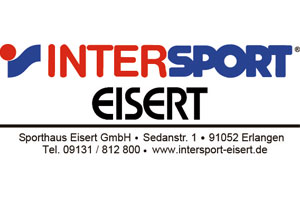 eisert