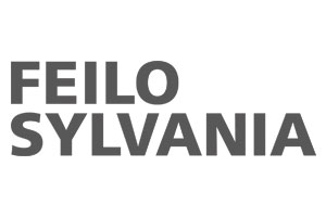 feilo-sylvania