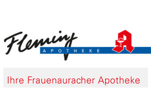 fleming-apotheke