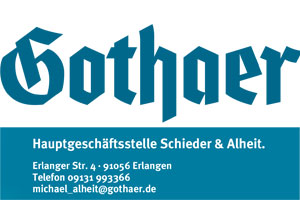 gothaer