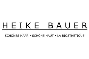 heike-bauer