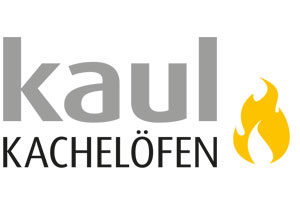 kaul