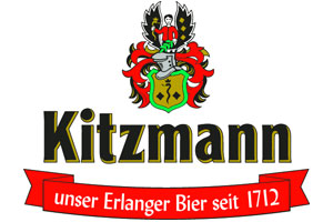 kitzmann