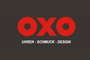 oxo-logo