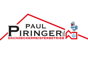 piringer