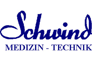 schwind