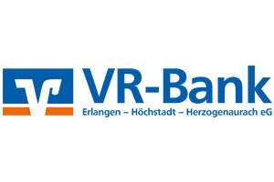 vr-bank